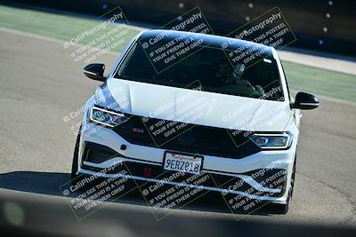 media/Sep-28-2025-Speed Ventures (Sun) [[cf5fbece84]]/Yellow group/Turn 1 and 3 Exit/